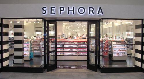  by SEPHORA at Kohl's