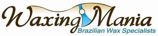 Waxing Mania