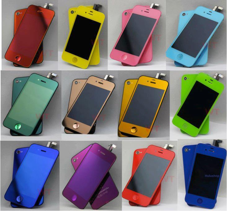  by 611 cell phone repair