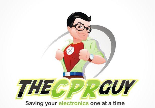  by 611 cell phone repair