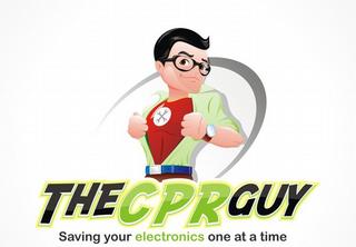 611 cell phone repair