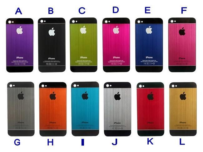  by 611 cell phone repair
