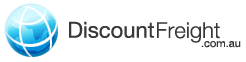 Discount freight