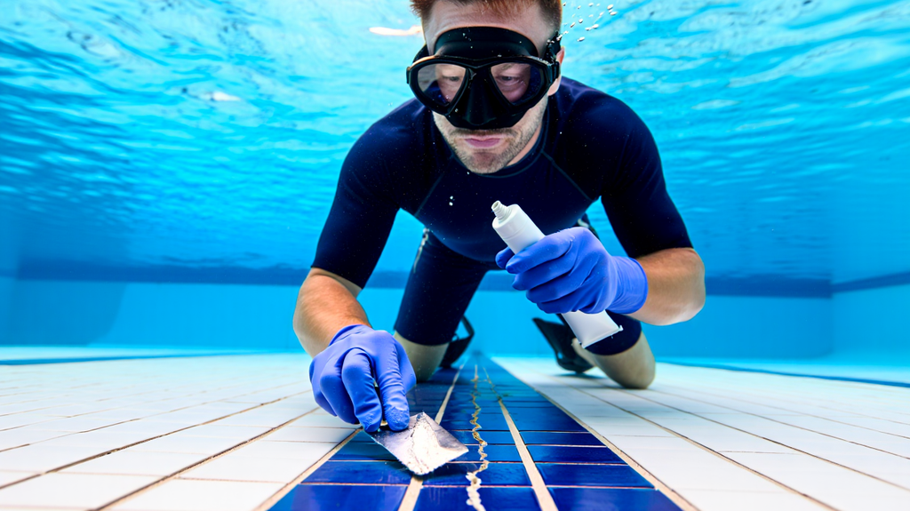  by Round Rock Local Pool Maintenance