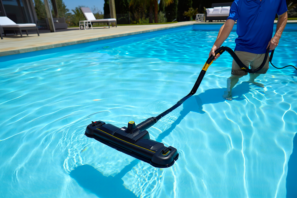  by Hutto Neighborhood Pool Service