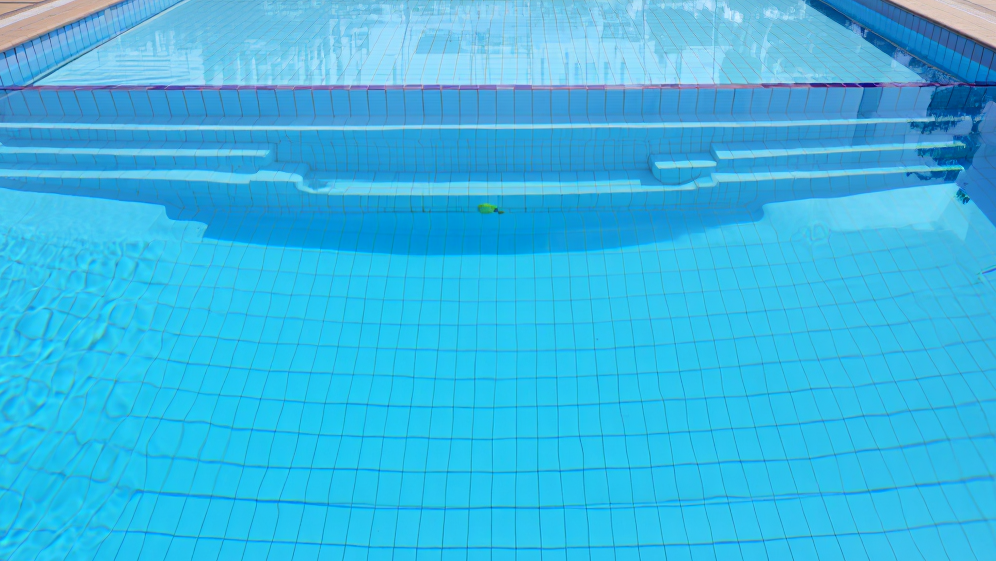  by Hutto Neighborhood Pool Service