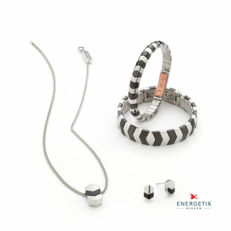 Energetix Jewelry Brooklyn NY 11204 3475319989