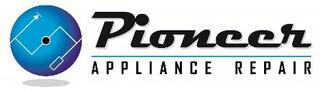 Pioneer Appliance Repair LLC