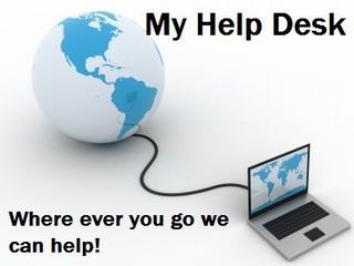 My Help Desk Online Computer Repair Unlimited Support My Help Desk Online Computer Repair Unlimited Support