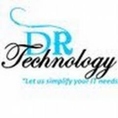 DR Technology