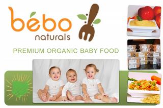 Bebo Naturals