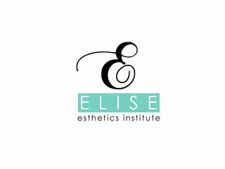 Elise Esthetics Insitute