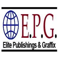 Elite Publishings & Graffix