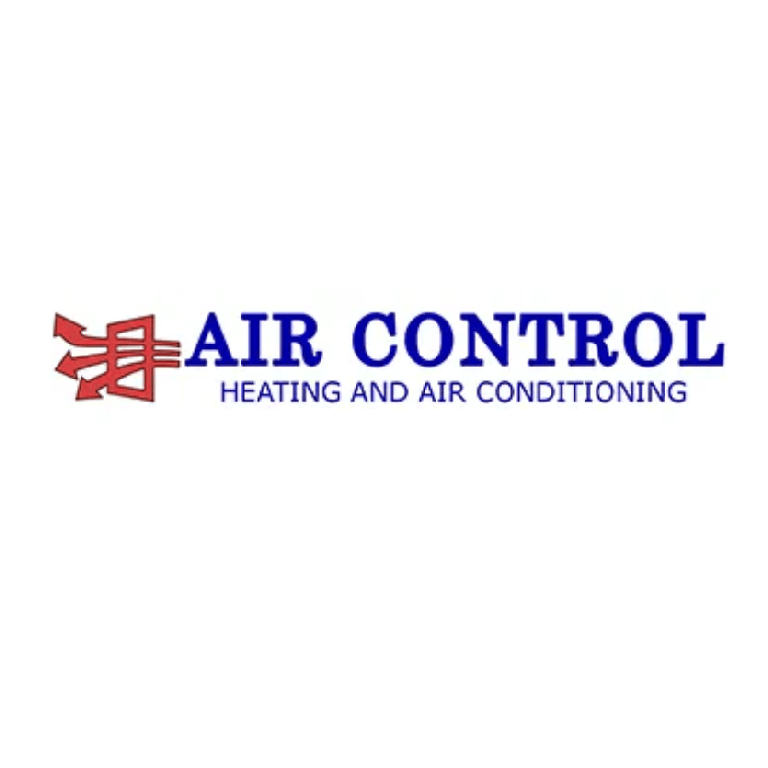  by Air Control Heating and Air Conditioning Company
