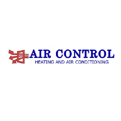Air Control Heating and Air Conditioning Company