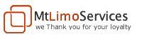 Mt Limousine Worldwide