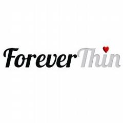 Forever Thin