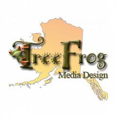 Alaska Web Design