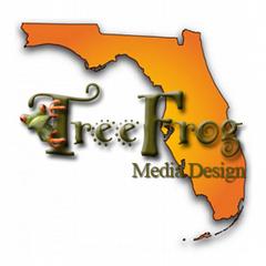 Florida Web Design