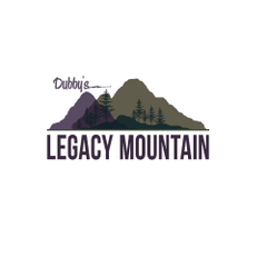 Legacy Mountain Ziplines
