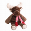 Lorraine Leatham, Independent Scentsy Consultant