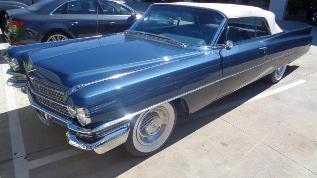 Advanced Collision Repair Escondido CA 92029 7607417565