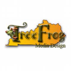 Kentucky Web Design