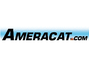 Ameracat Custom Catamarans