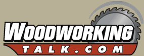 logo by Exotic Pen Blanks