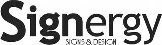 Signergy Signs and Design