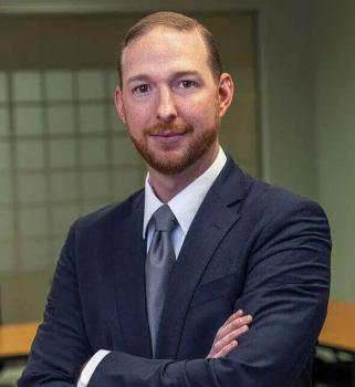  by Meek Law Firm