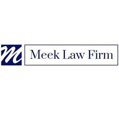 Meek Law Firm
