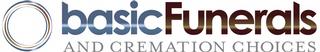 Basic Funerals and Cremation Choices Inc