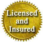 Gill Plumbing Services LLC