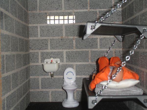 Aurora Bail by Bail Bonds Aurora