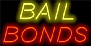 Bail Bonds Aurora