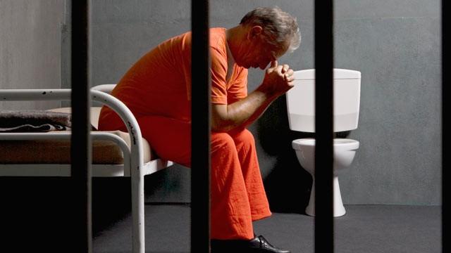 Bail Bonds in Aurora Colorado by Bail Bonds Aurora