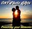 CNY Photo Gifts