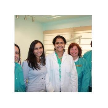  by Dr. Bobby Gajendran, DDS