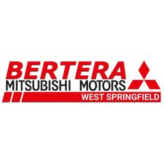 Bertera Mitsubishi
