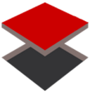 Connectica Inc