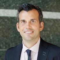 Law Offices of Christopher Varnell