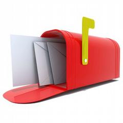 Tier3 Marketing Services