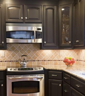 kitchen-cabinets-denver-co.jpg by Denver Home Remodeling Contractors