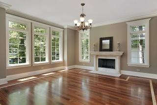 Fort Worth Home Remodeling Contractors