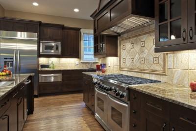 home-renovations-fort-worth-texas.jpg by Fort Worth Home Remodeling Contractors