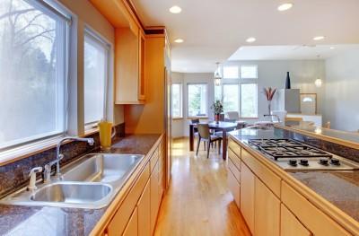 kitchen-modern-design-fort-worth-texas.jpg by Fort Worth Home Remodeling Contractors