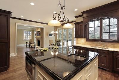 kitchen-countertops-sacramento-ca.jpg by Sacramento Home Remodeling Contractors