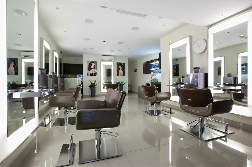 upscale cleaning service merrillville in 46410 219 680 upscale cleaning service merrillville in 46410 219 680