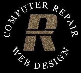 Reliable-Logo by Reliable Computer Repair & Web Design